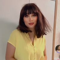 martseniuk_ksenia