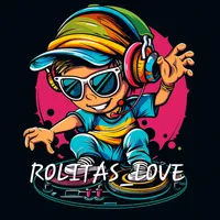original sound - rolitas.love_