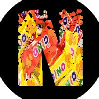 original sound - Nostaljizm