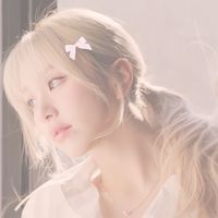 lee_know_39
