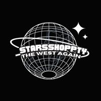 sstarsshoppty
