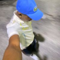 tequan_douglas2