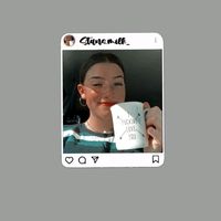 stans.milk_