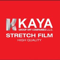 kayagroupoffcompanyllc