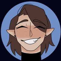 Its fine technoblade