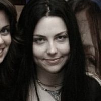 Bring Me To Life by Evanescence