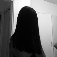 cxmiiilaapt2