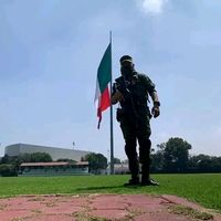 ejercitomexicanofernando