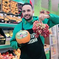 www.frutireamanzanares
