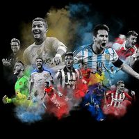 soccer15576