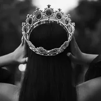 original sound - achieng_._