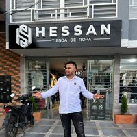 hessanstoreoficial