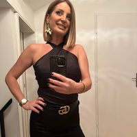 sandrasakica