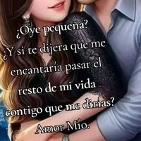el_amor_en__canciones