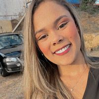 natysanches25
