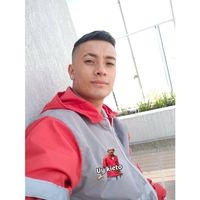 juanpablo1419