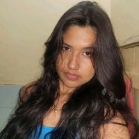 bianca.gomex