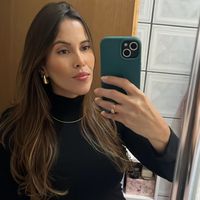 viviane_pinhel