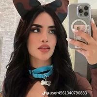 samantharea5