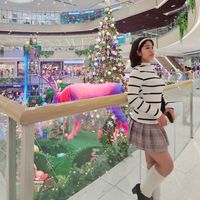 original sound - bulletcheck12