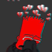 zinx__00