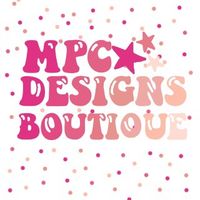 mpcdesignsboutique