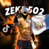 original sound - zeke_502