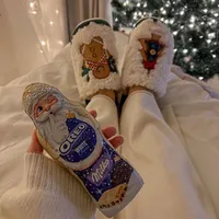 original sound - snowy.s0nya