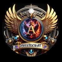 andrew..sheriff..team2