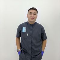dr.aqarys