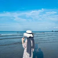 original sound - diahayu.j