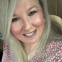 amanda_edgar12
