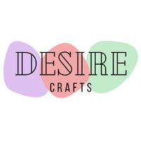 desire_crafts