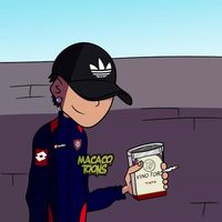 sonido original