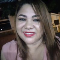 hildes_paixao