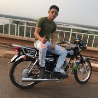 cris_182931