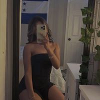 205_maria_romero