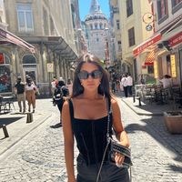 ___henzrihan