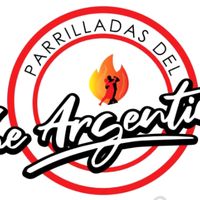 parrilladascheargentino2