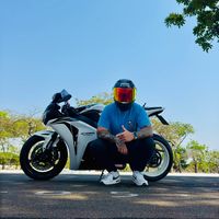 joao_roberto2410