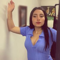 mirian_hdz_8