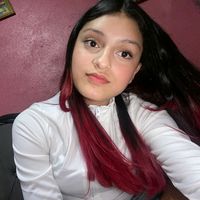 alison_blandon