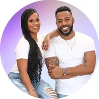 original sound - thewashway