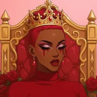 original sound - jaebami