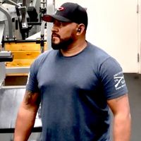 pantoja73pedrogmail.com3