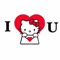 .iiheartjosie