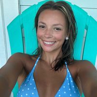 maya.akey