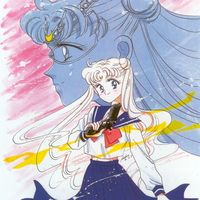 sailormoon.solo