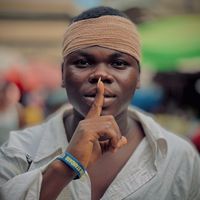 ghana_ba