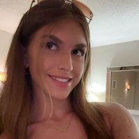 bellaeehmke